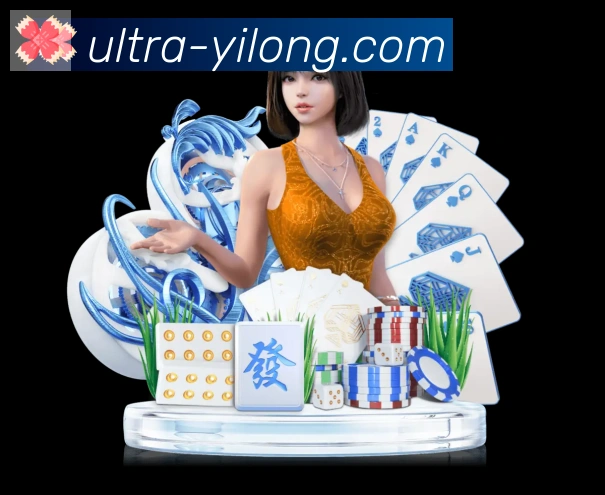 赛事专题整合
