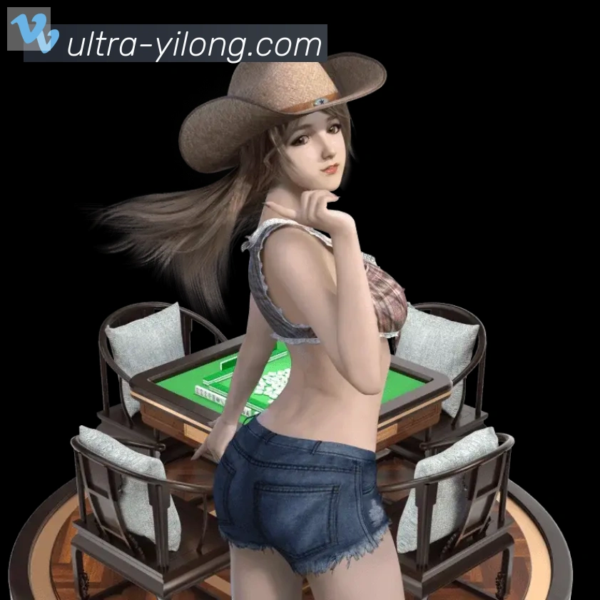 奖项3
